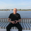 Volkano, 53, г.Санкт-Петербург Volkano, 53, г.Санкт-Петербург