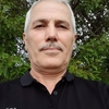 Коля, 55, г.Петродворец Коля, 55, г.Петродворец
