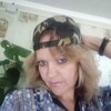 Таня Буланова, 43, г.Оренбург Таня Буланова, 43, г.Оренбург