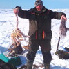 Алексей, 45, г.Александровск-Сахалинский Алексей, 45, г.Александровск-Сахалинский