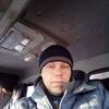 Алексей, 44, г.Куйтун Алексей, 44, г.Куйтун