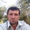 Виталий, 40, г.Буденновск Виталий, 40, г.Буденновск