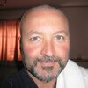 МАКАР, 48, г.Сургут МАКАР, 48, г.Сургут