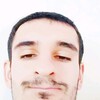 ДЖАМБУЛ, 24, г.Махачкала ДЖАМБУЛ, 24, г.Махачкала