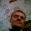 Ser, 30, г.Стерлитамак Ser, 30, г.Стерлитамак