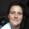 Анжела, 52, г.Олонец Анжела, 52, г.Олонец