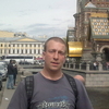Паша, 30, г.Октябрьский Паша, 30, г.Октябрьский