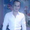 Евгений, 34, г.Томск Евгений, 34, г.Томск
