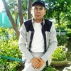 Михаил, 30, г.Шадринск Михаил, 30, г.Шадринск