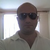 Айк, 45, г.Красногорск Айк, 45, г.Красногорск