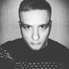 Сергей, 21, г.Дзержинский Сергей, 21, г.Дзержинский