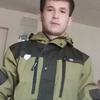 Алишер, 20, г.Сургут Алишер, 20, г.Сургут