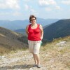 Светлана, 46, г.Ефремов Светлана, 46, г.Ефремов