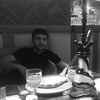 Тико, 21, г.Ступино Тико, 21, г.Ступино
