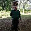 Иван, 41, г.Советский (Тюменская обл.) Иван, 41, г.Советский (Тюменская обл.)