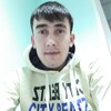 Shaxzod, 26, г.Щелково Shaxzod, 26, г.Щелково