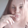 Валерия, 21, г.Новосибирск Валерия, 21, г.Новосибирск