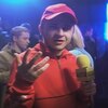 Артём, 17, г.Игрим Артём, 17, г.Игрим