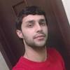 UMED, 28, г.Дмитров UMED, 28, г.Дмитров