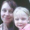 анна, 26, г.Великие Луки анна, 26, г.Великие Луки