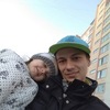 Crazy, 26, г.Новосибирск Crazy, 26, г.Новосибирск