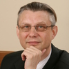 Stanislav, 50, г.Долгопрудный Stanislav, 50, г.Долгопрудный