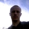 Федор, 22, г.Улеты Федор, 22, г.Улеты