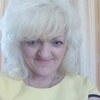 Любовь, 58, г.Брянск Любовь, 58, г.Брянск