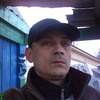 Игорь, 46, г.Талица Игорь, 46, г.Талица