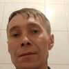 Рудольф, 41, г.Москва Рудольф, 41, г.Москва