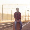 Маркос, 21, г.Таганрог Маркос, 21, г.Таганрог