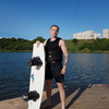Сергей Казанков, 28, г.Тамбов Сергей Казанков, 28, г.Тамбов