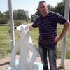сергей, 37, г.Норильск сергей, 37, г.Норильск