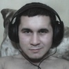 Яхшибоев Кувончбек Зо, 19, г.Санкт-Петербург Яхшибоев Кувончбек Зо, 19, г.Санкт-Петербург