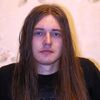 Яя, 37, г.Москва Яя, 37, г.Москва