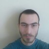 Marat, 27, г.Чехов Marat, 27, г.Чехов