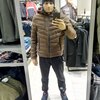 Рустам, 26, г.Электроугли Рустам, 26, г.Электроугли