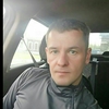 Вова, 39, г.Иваново Вова, 39, г.Иваново