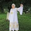 ЛЮБОВЬ, 57, г.Буй ЛЮБОВЬ, 57, г.Буй