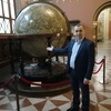 Владимир, 39, г.Курск Владимир, 39, г.Курск