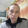 Scherbatih, 40, г.Ярославль Scherbatih, 40, г.Ярославль