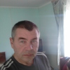 владимир, 50, г.Чита владимир, 50, г.Чита