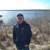 Андрей, 36, г.Набережные Челны Андрей, 36, г.Набережные Челны