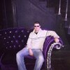 Warmaster48, 38, г.Липецк Warmaster48, 38, г.Липецк