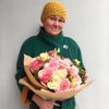 Елена, 49, г.Екатеринбург Елена, 49, г.Екатеринбург