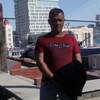 сергей, 41, г.Владивосток сергей, 41, г.Владивосток