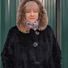 Людмила, 62, г.Хвалынск Людмила, 62, г.Хвалынск