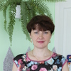 Юлия, 49, г.Мыски Юлия, 49, г.Мыски