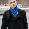 Александр, 20, г.Санкт-Петербург Александр, 20, г.Санкт-Петербург