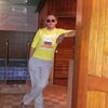 Евгений, 34, г.Омск Евгений, 34, г.Омск
